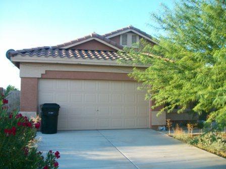 8421 E Pueblo Ave., Mesa, AZ 85208