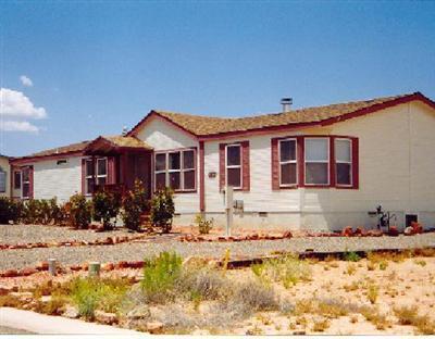 440 Lincoln Dr., Clarkdale, AZ 86324