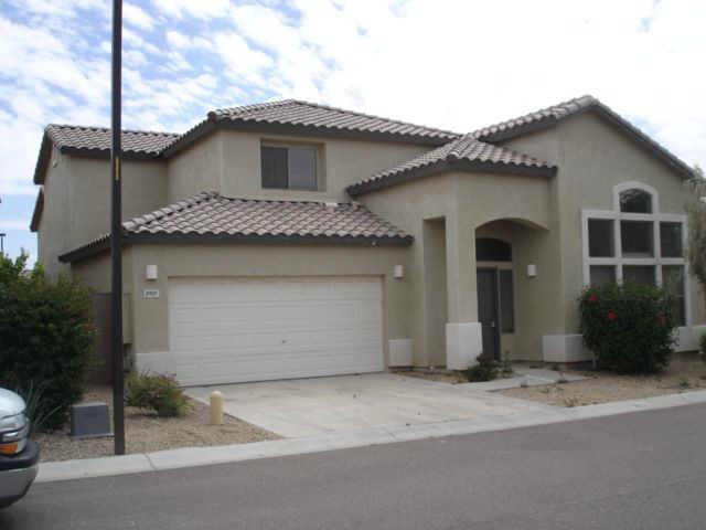 8921 E Carlton Ave., Mesa, AZ 85208