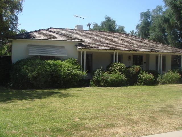 2210 N 11th Ave., Phoenix, AZ 85007