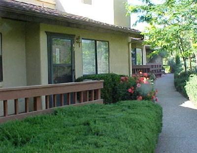 69 Copper Springs, Sedona, AZ 86351