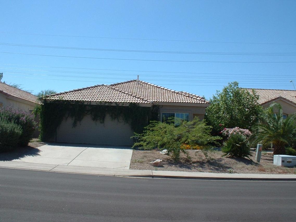 6203 E Sierra Morena St., Mesa, AZ 85215