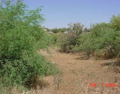 Beaver Creek Rd., Rimrock, AZ 86335