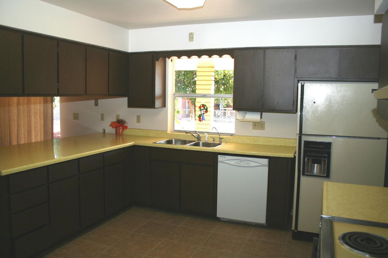 521 S Racine, Mesa, AZ 85206