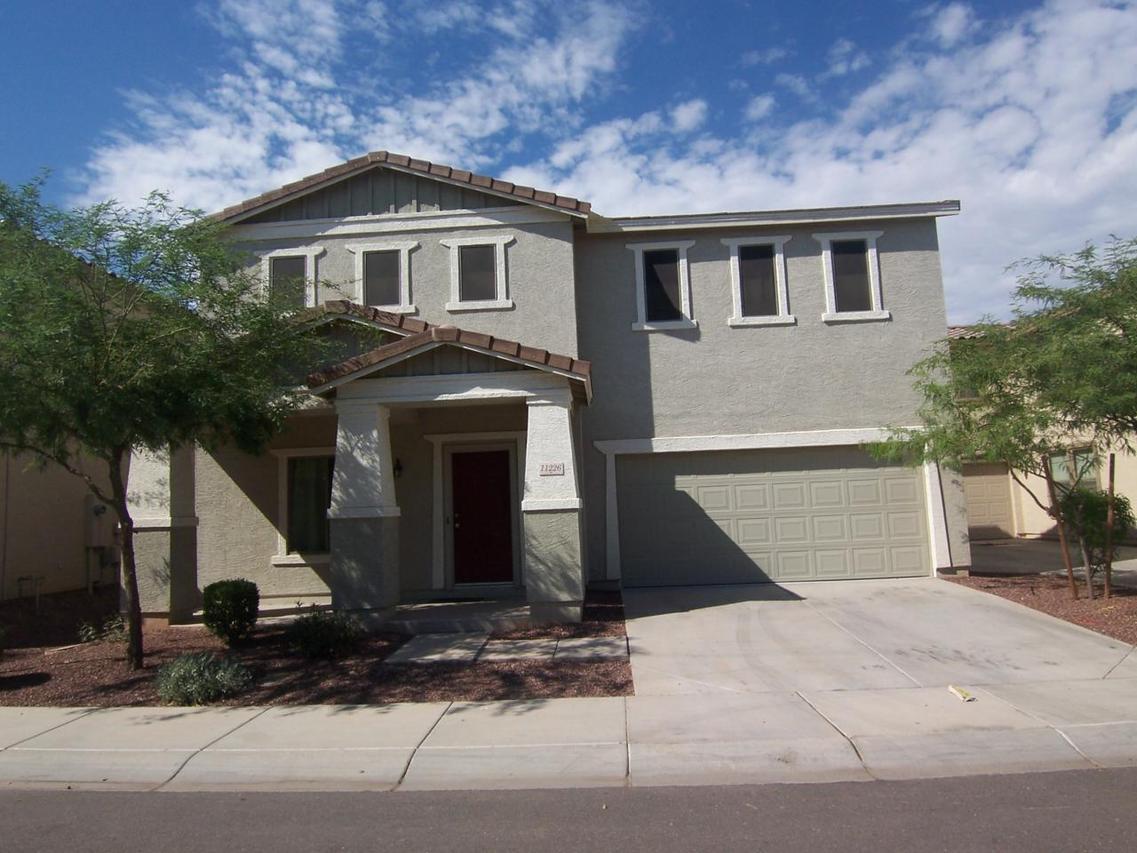 11226 W Baden St., Avondale, AZ 85323