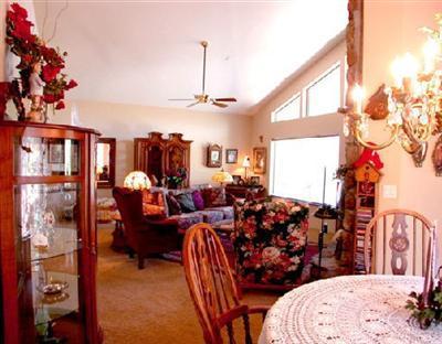 255 Canyon Dr., Sedona, AZ 86336