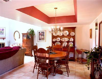 340 Orchards #3 Ln. #3, Sedona, AZ 86336