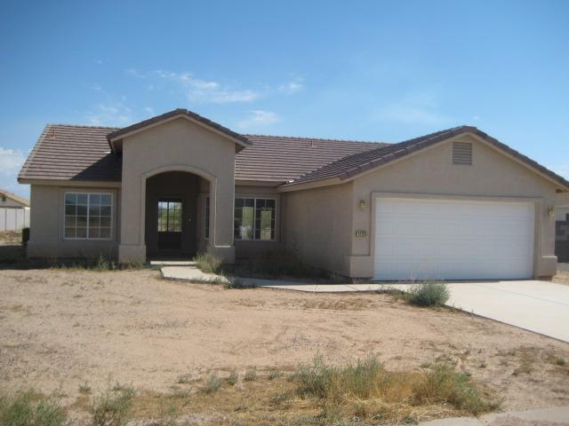 12723 W Lobo Dr., Arizona City, AZ 85222