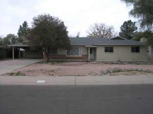 3320 N 62nd St., Scottsdale, AZ 85251