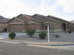 3208 E Morenci Rd., Queen Creek, AZ 85242