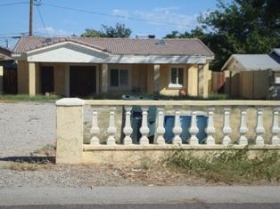 2130 W Highland Ave., Phoenix, AZ 85015