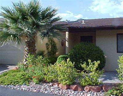 275 Lookout Dr., Sedona, AZ 86351