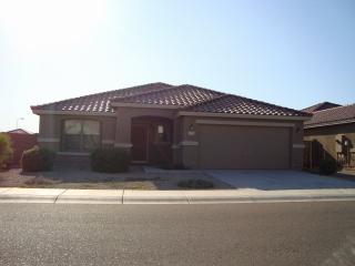 4814 S 24th Ave., Phoenix, AZ 85041