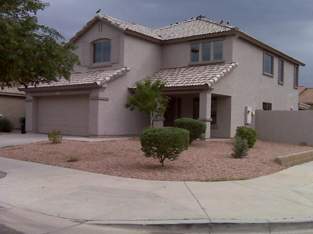 8225 W Superior Ave., Phoenix, AZ 85043