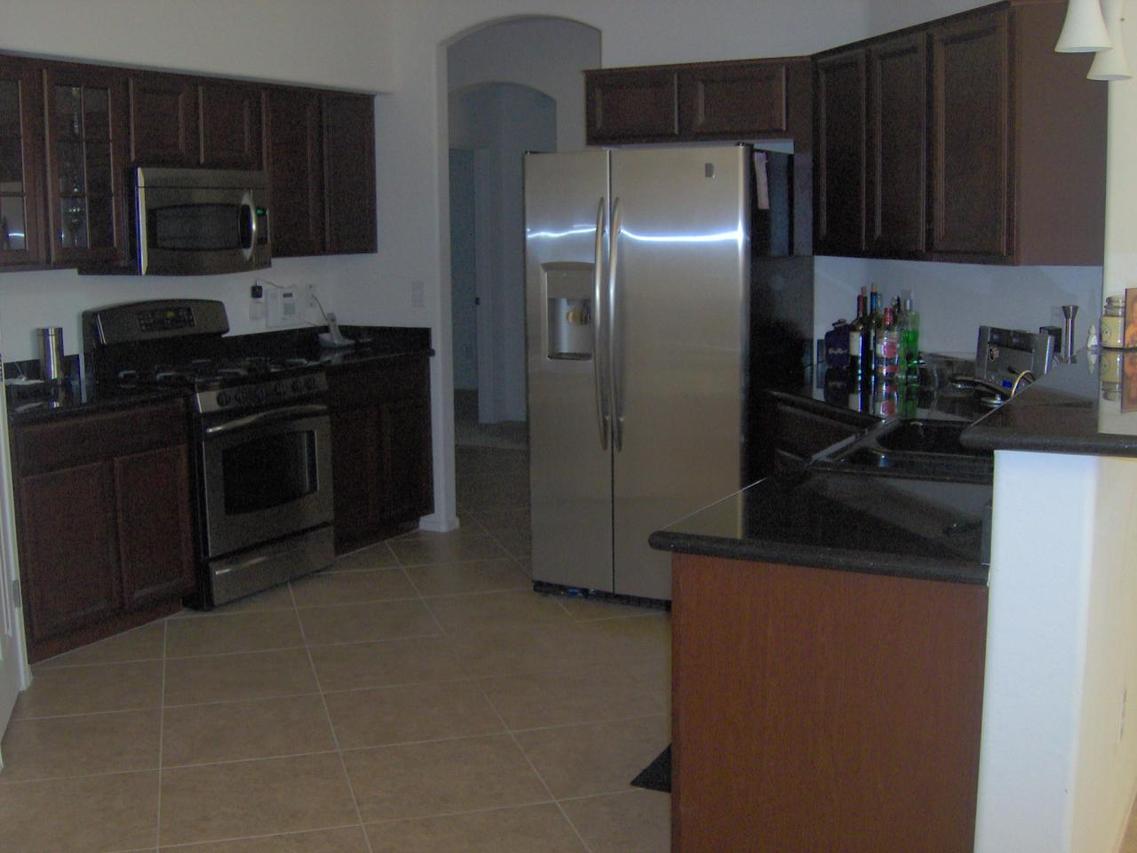 22424 N 104th Ave., Peoria, AZ 85383