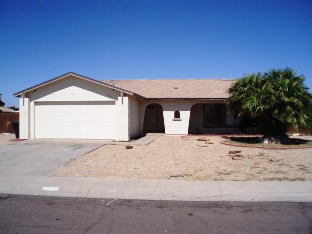 6902 W Palo Verde Ave., Peoria, AZ 85345