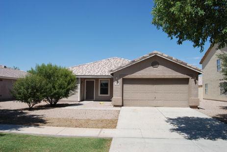 584 W Orchard Way, Gilbert, AZ 85233