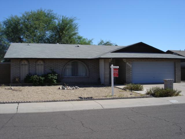 9439 N 50th Dr., Glendale, AZ 85302