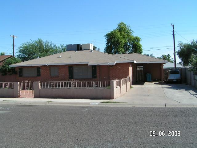 4139 W Keim Dr., Phoenix, AZ 85019