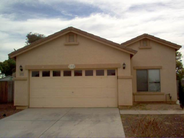 1221 S 4th Ave., Avondale, AZ 85323