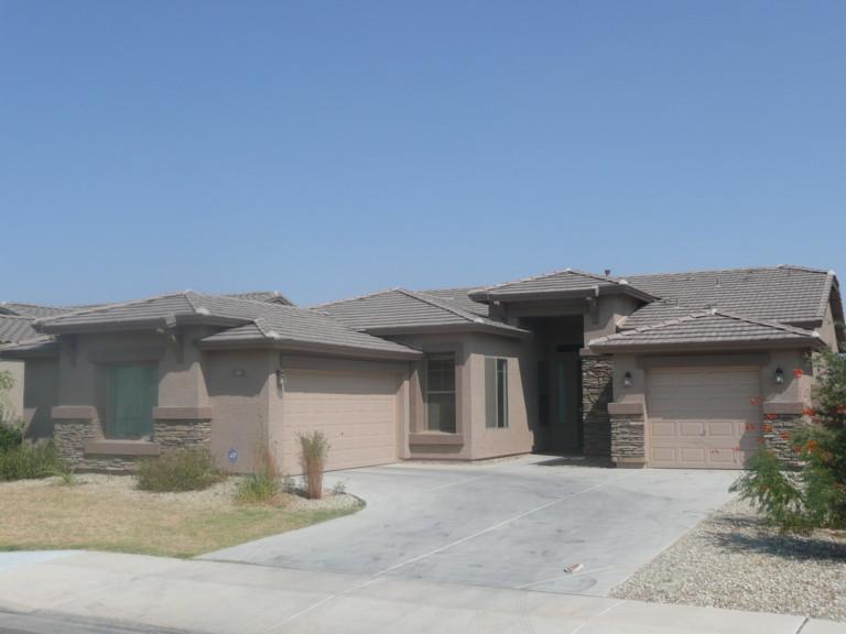 127 S 110th Ave., Avondale, AZ 85323