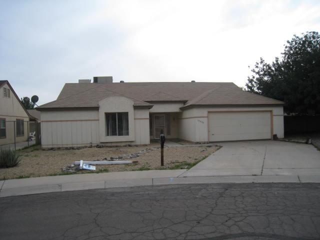 10207 W Coolidge St., Phoenix, AZ 85037
