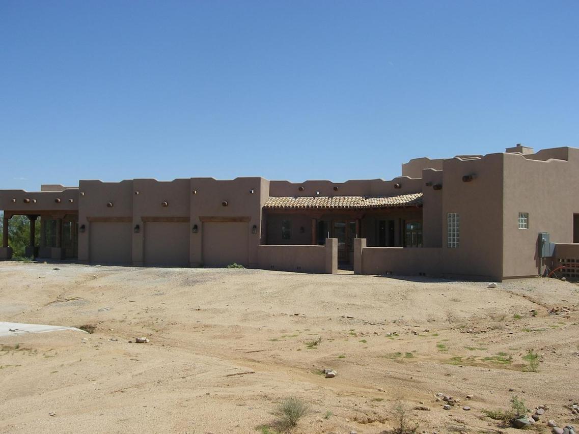 14219 E Dale Ln., Scottsdale, AZ 85262