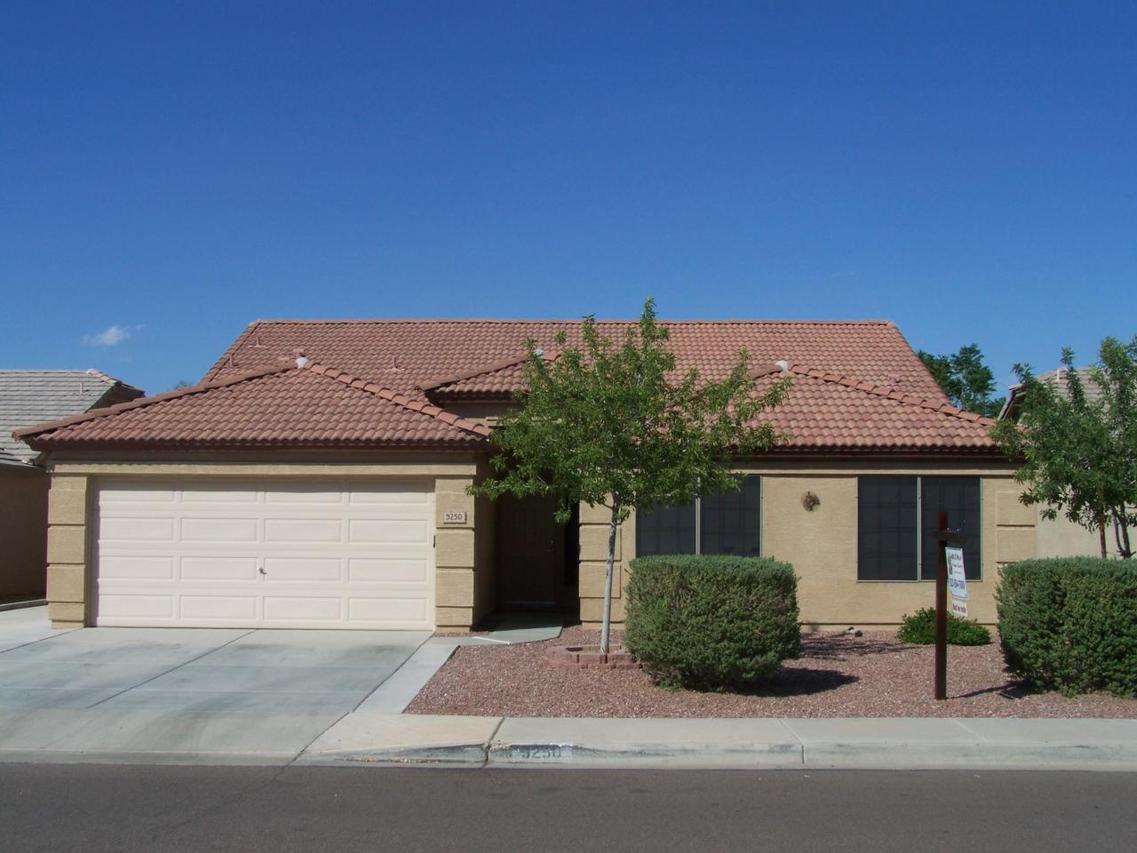 9250 W Sunnyslope Ln., Peoria, AZ 85345