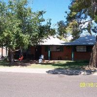 3342 W Krall St., Phoenix, AZ 85017