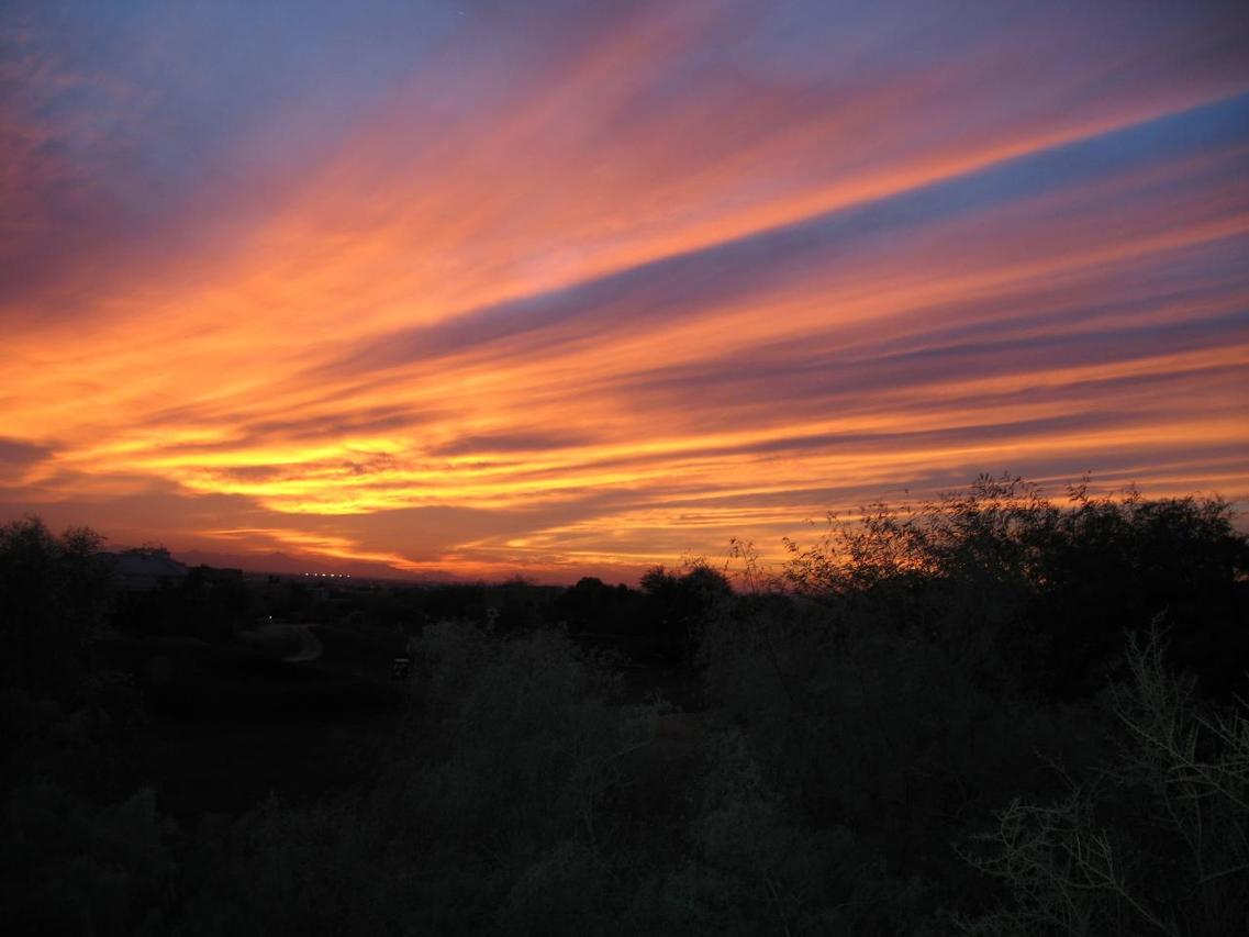 6333 E Viewmont Dr. #78, Mesa, AZ 85215