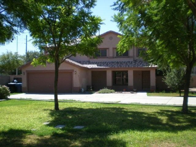 405 W Midland Ln., Gilbert, AZ 85233