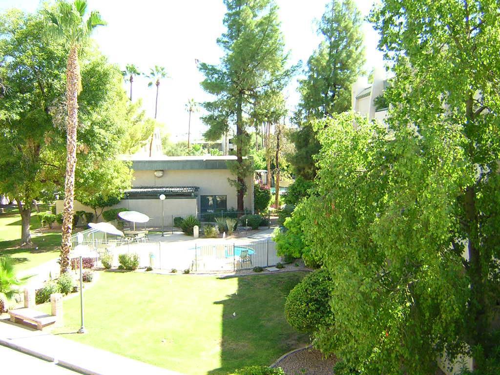 7625 E Camelback Rd. #326A, Scottsdale, AZ 85251