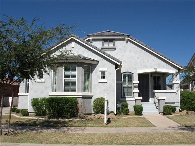 2756 E Virginia St., Gilbert, AZ 85296