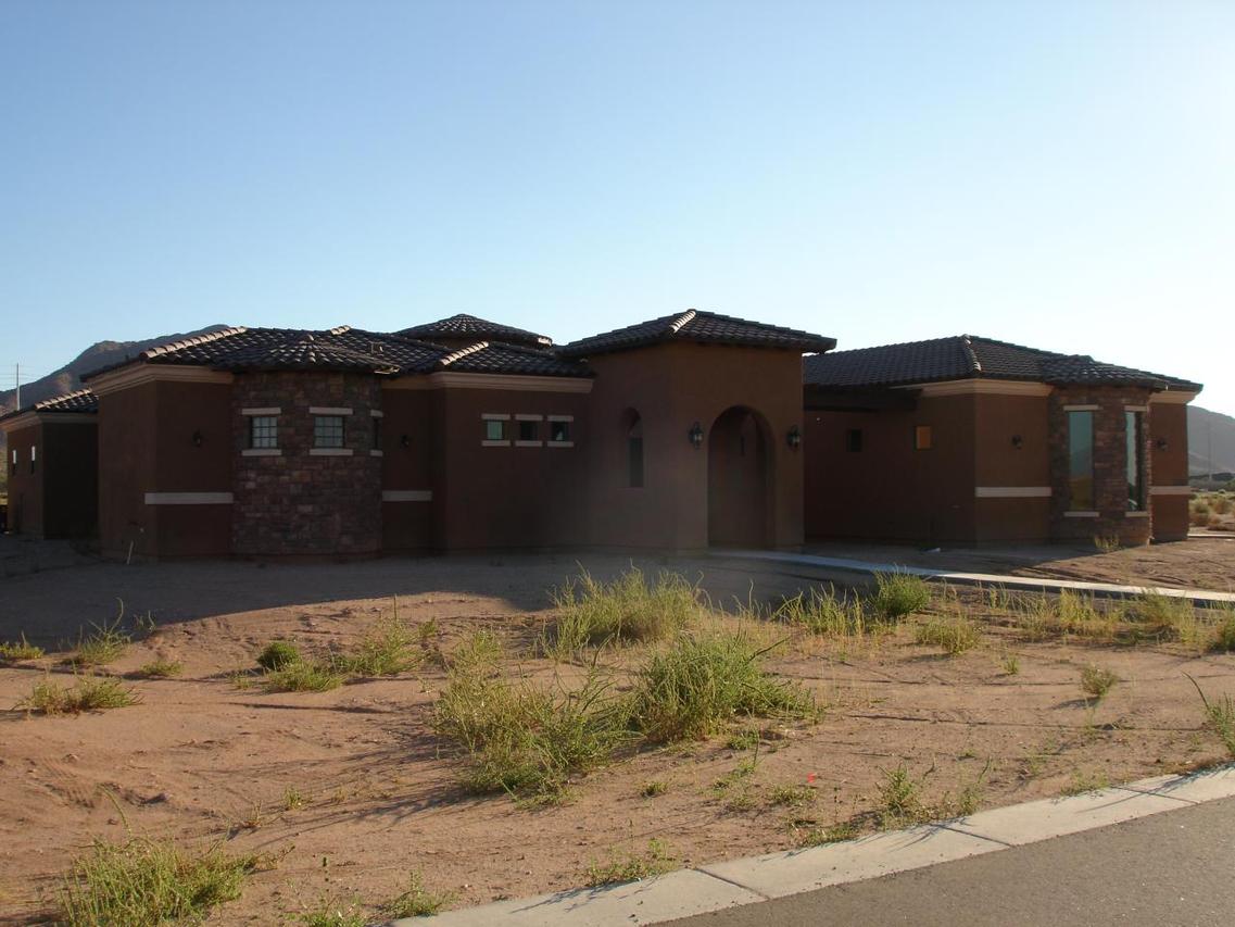 21287 E Stacey Rd., Queen Creek, AZ 85142