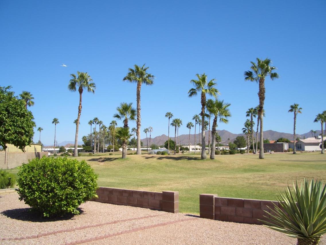 2665 N Higley Rd., Mesa, AZ 85215