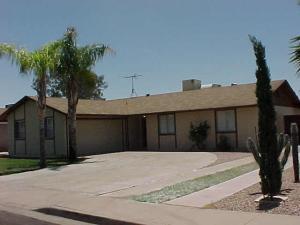 2531 E Javelina Ave., Mesa, AZ 85204