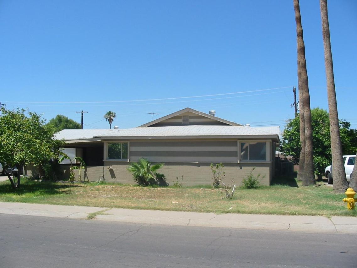 4544 N 53rd Ave., Phoenix, AZ 85031