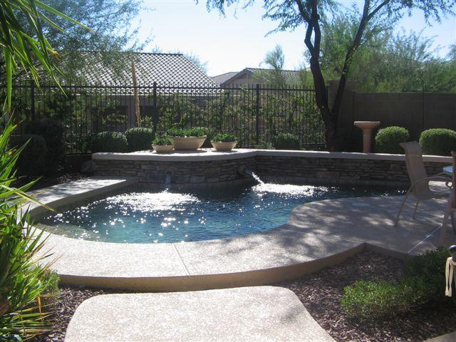 3113 W Whitman Dr., Anthem, AZ 85086