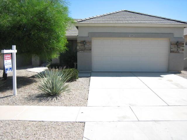 2691 E Morenci Rd., Queen Creek, AZ 85243