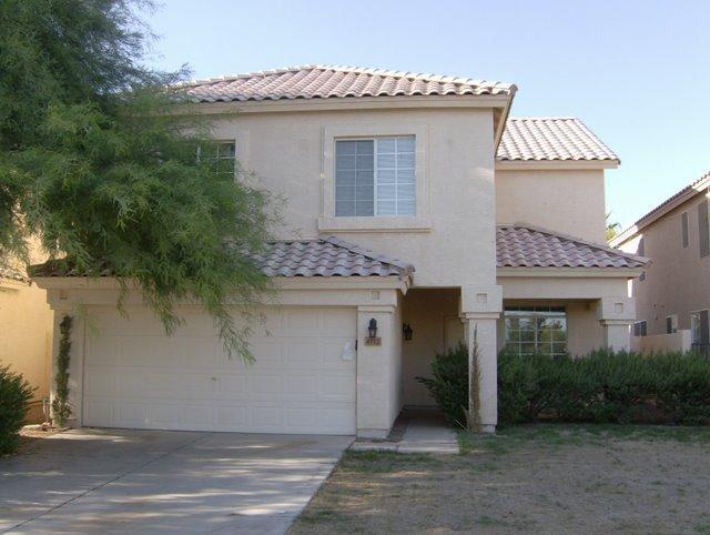 4712 W Toledo St., Chandler, AZ 85226