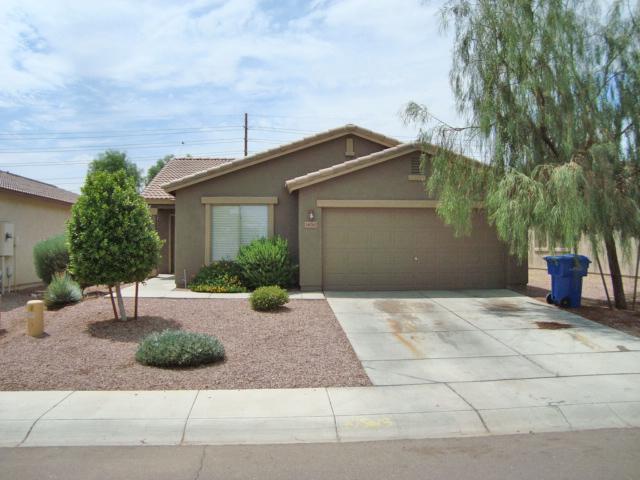 14062 N 162nd Ln., Surprise, AZ 85379