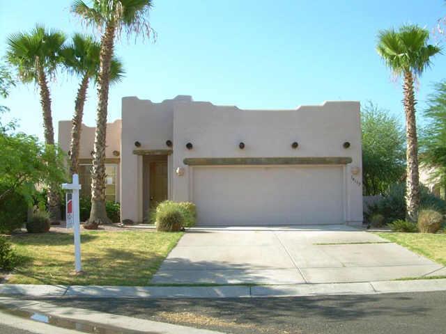 14139 W Bent Tree Cir., Litchfield Park, AZ 85340