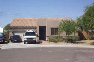 8737 E Rainier Dr., Apache Junction, AZ 85218