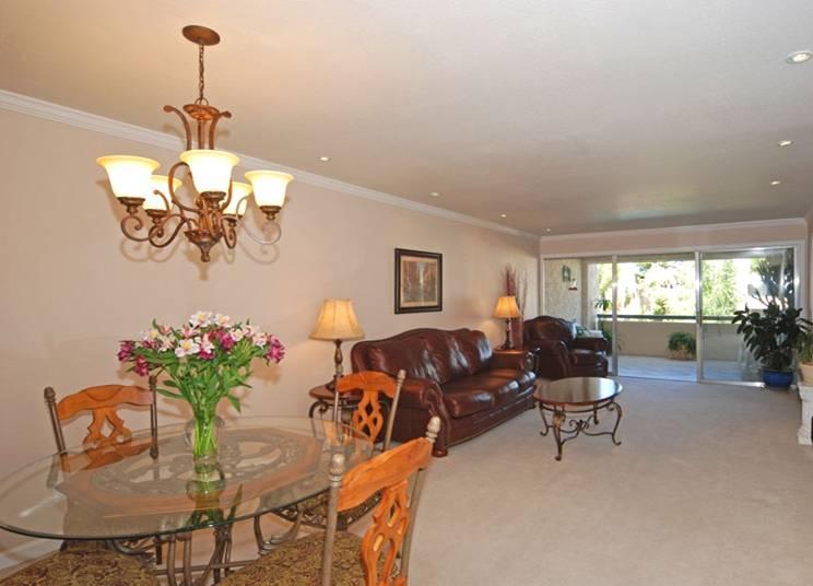 7625 E Camelback Rd. #435B, Scottsdale, AZ 85251