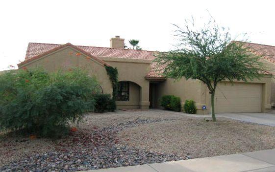 16232 S 39th Pl., Phoenix, AZ 85048