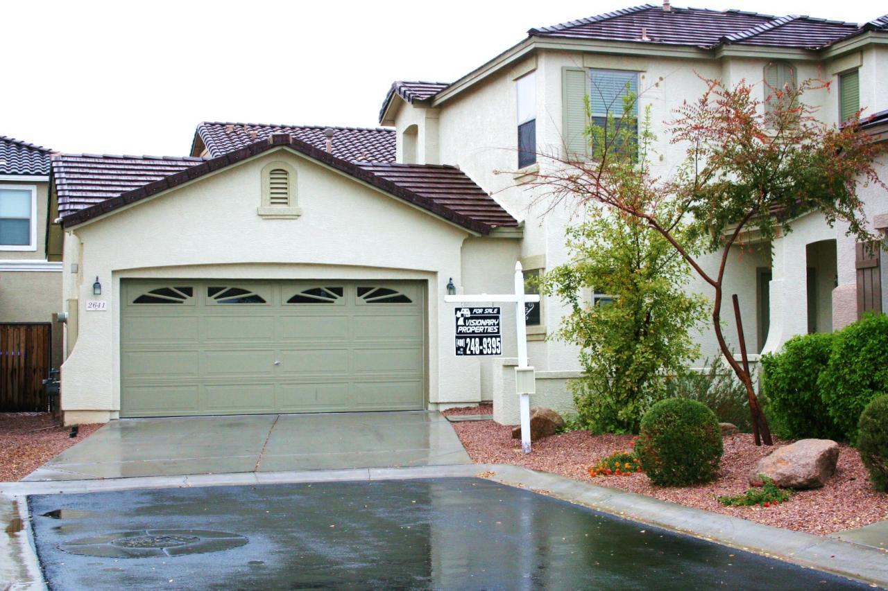 2641 S Southwind Dr., Gilbert, AZ 85295