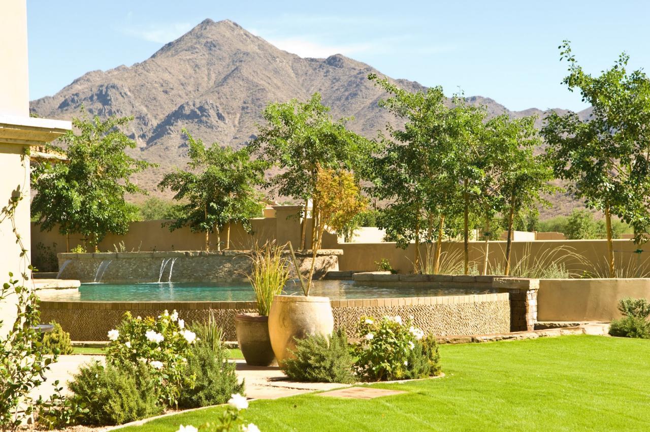 19267 N 98th Pl., Scottsdale, AZ 85255