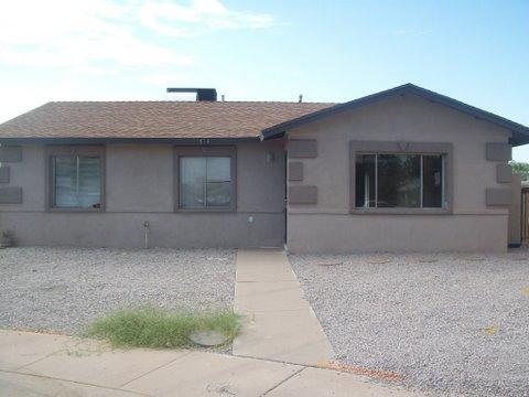 5234 S 47th St., Phoenix, AZ 85040