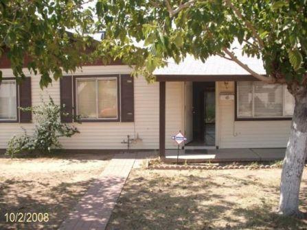 1636 N 64th Dr., Phoenix, AZ 85035