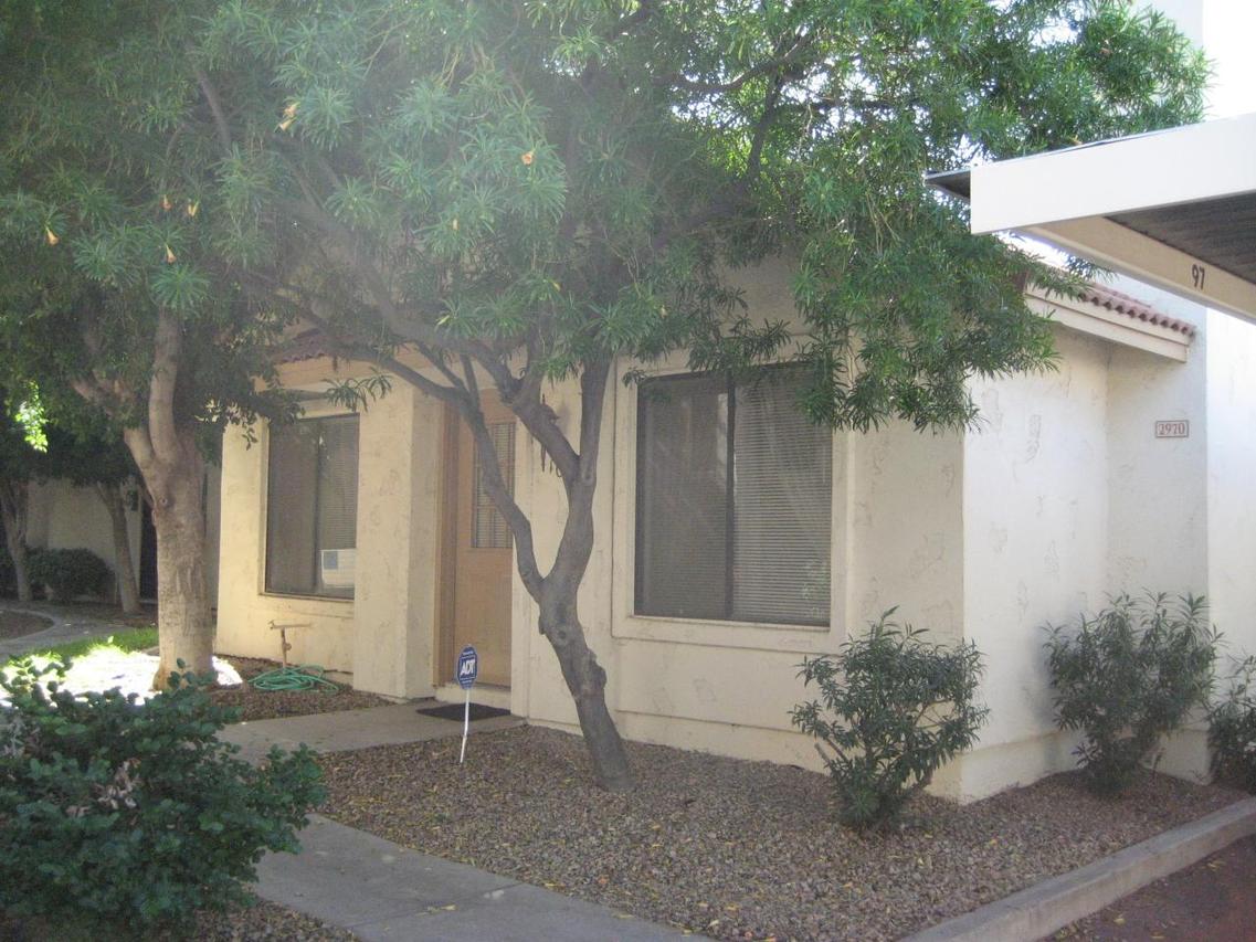 2970 N Oregon St. #16, Chandler, AZ 85225